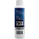 Bosch RVS Onderhoudsolie 00311945 (100ml) Bosch RVS Onderhoudsolie 00311945 (100ml)