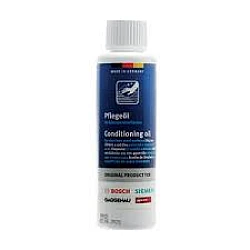 Bosch RVS Onderhoudsolie 00311945 (100ml)