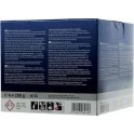 Siemens Reinigingsmiddel Wasmachine 00312518 / 00311928 (4x200g)