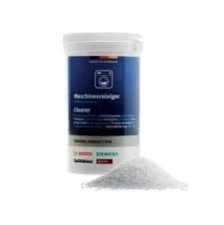 Neff Reinigingsmiddel Wasmachine 00311928 (4x200g)