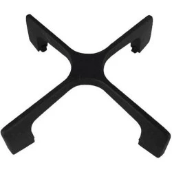 Whirlpool pannendrager fornuis 480121104225