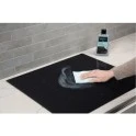 Electrolux Vitro Care Kookplaatreiniger