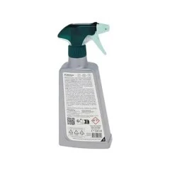 Electrolux SaphirMatt® Kookplaatreiniger