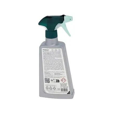 Electrolux SaphirMatt® Kookplaatreiniger