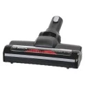 Bosch Unlimited 8 Turbozuigmond Steelstofzuiger 39mm Zwart