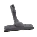 Electrolux Stofzuigermond Grijs P2G HF EL NEU 140010201113