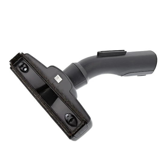 Electrolux Stofzuigermond Grijs P2G HF EL NEU 140010201113 Electrolux Stofzuigermond Grijs P2G HF EL NEU 140010201113