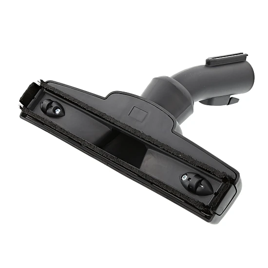 AEG Zuigmond Harde Vloer 140010201121