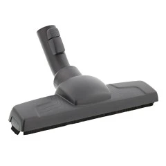 AEG Zuigmond Harde Vloer 140010201121