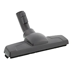 AEG Zuigmond Harde Vloer 140010201121 AEG Zuigmond Harde Vloer 140010201121