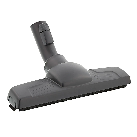 AEG Zuigmond Harde Vloer 140010201121