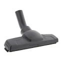 Electrolux Zuigmond Harde Vloer Grijs 140010201139