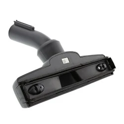 AEG Zuigmond Harde Vloer Grijs 140010201139