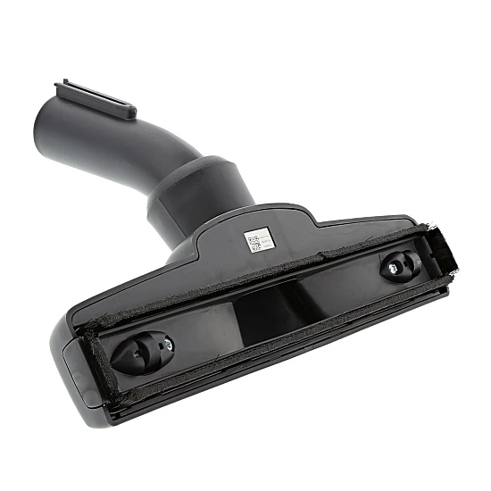 AEG Zuigmond Harde Vloer Grijs 140010201139