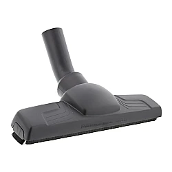 Electrolux Zuigmond Harde Vloer Grijs 140010201139 Electrolux Zuigmond Harde Vloer Grijs 140010201139