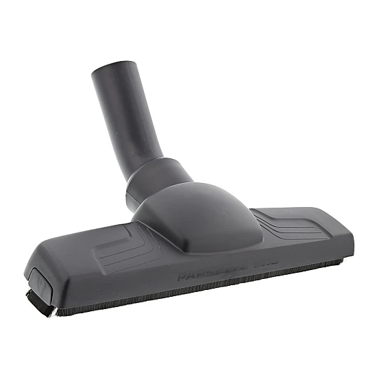 AEG Zuigmond Harde Vloer Grijs 140010201139