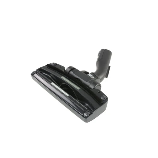 Electrolux Zuigmond Kompleet 140190520076