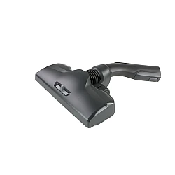 Electrolux Zuigmond Kompleet 140190520076 Electrolux Zuigmond Kompleet 140190520076