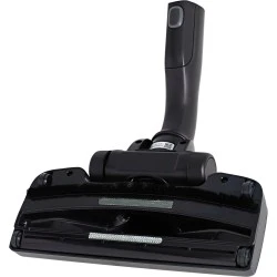 AEG Zuigmond Kompleet 140190520076