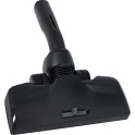 Electrolux Zuigmond Kompleet 140190520076
