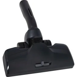 AEG Zuigmond Kompleet 140190520076