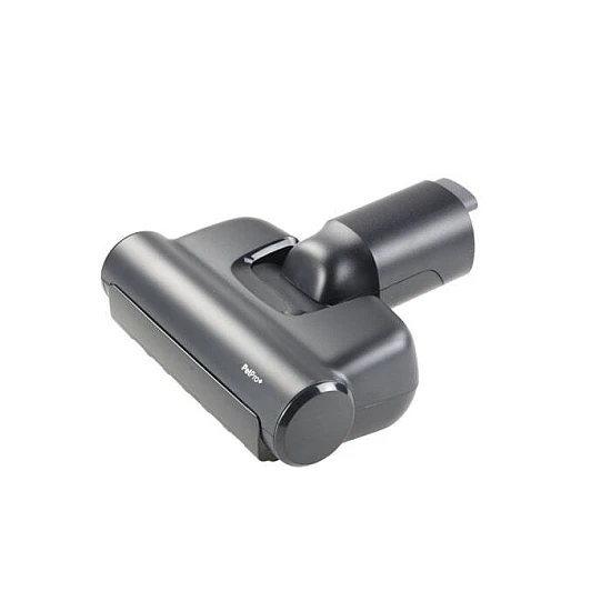 AEG Zuigmond 140219754011 AEG Zuigmond 140219754011