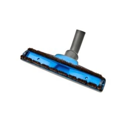 Electrolux Silent Parketto extra zachte zuigmond 32 mm 9001661322