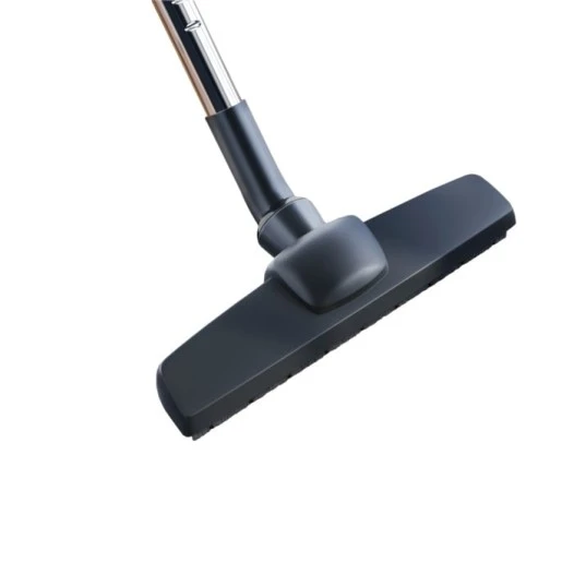 Electrolux Silent Parketto extra zachte zuigmond 32 mm 9001661322