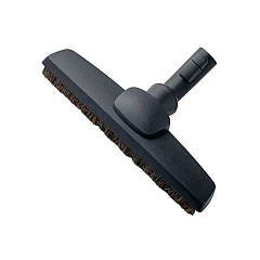 AEG Silent Parketto extra zachte zuigmond 32 mm 9001667410 AEG Silent Parketto extra zachte zuigmond 32 mm 9001667410