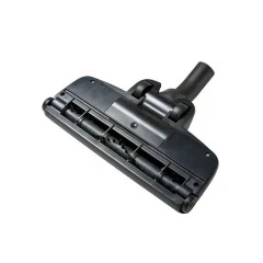 AEG Turboborstel met interlocksysteem 9001667436