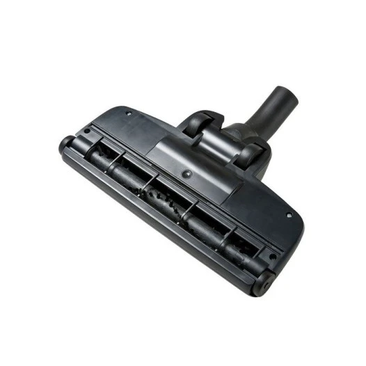 Alapure Turboborstel met interlocksysteem geschikt voor Electrolux 9001667436