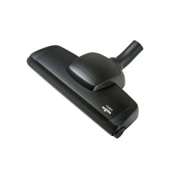 AEG Turboborstel met interlocksysteem 9001667436