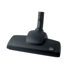 AEG Turboborstel met interlocksysteem 9001667436