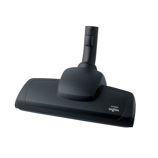 Electrolux Turboborstel met interlocksysteem 9001667436 Electrolux Turboborstel met interlocksysteem 9001667436
