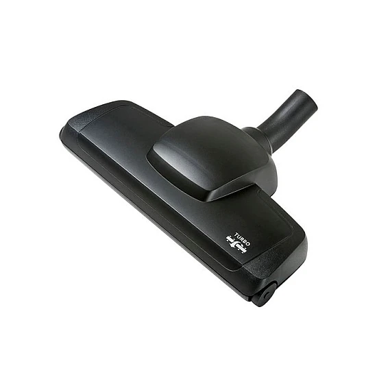 Electrolux Turboborstel met interlocksysteem 9001667436 Electrolux Turboborstel met interlocksysteem 9001667436