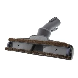 AEG Stofzuigermondstuk harde vloeren 9001951780