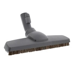 AEG Stofzuigermondstuk harde vloeren 9001951780