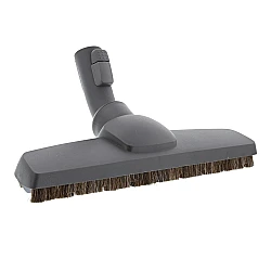 Electrolux Stofzuigermondstuk harde vloeren 9001951780 Electrolux Stofzuigermondstuk harde vloeren 9001951780