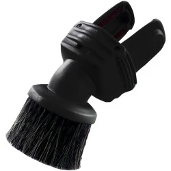 AEG ZE030N 2-in-1 miniborstel voor kleine oppervlakken 9001956540