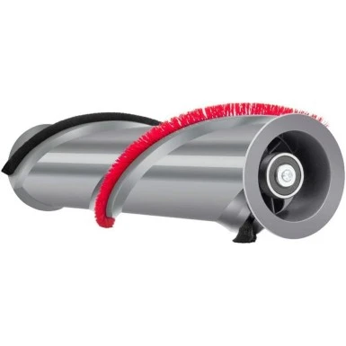 Alapure Borstelrol geschikt voor Dyson 97013501, 970135-01