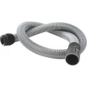 Siemens Slang 163cm voor Stofzuiger 00577944