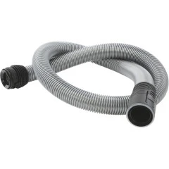Siemens Slang 163cm voor Stofzuiger 00577944