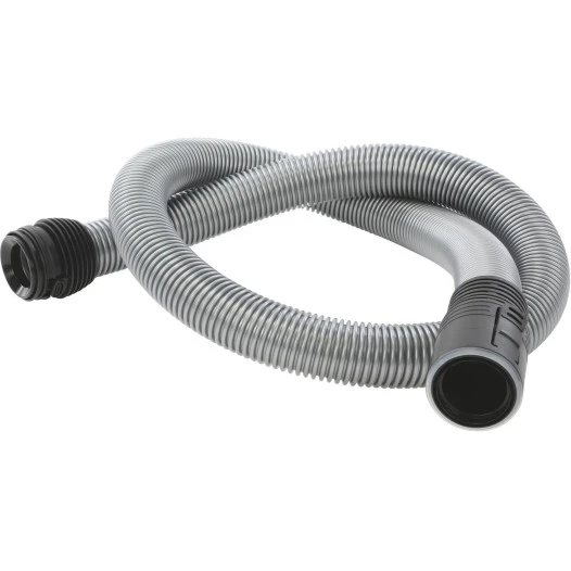 Siemens Slang 163cm voor Stofzuiger 00577944