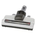Bosch Unlimited 8 Turbozuigmond Steelstofzuiger 39mm Wit