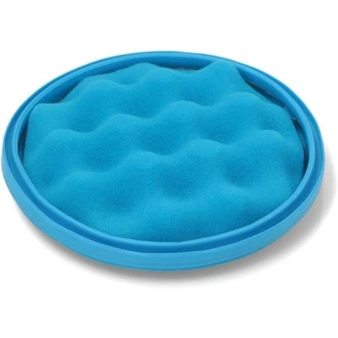 Samsung cycloonfilter stofzuiger DJ63-01467A