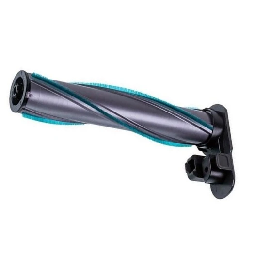 Samsung Borstel turbozuigmond DJ97-02640F