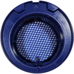 Samsung Filter micro Deep Blue voor stofzuiger DJ97-03298A