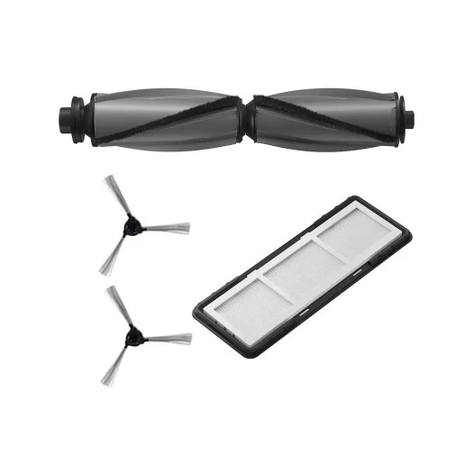Samsung Borstel en Filter Jetbot VCA-RAK97