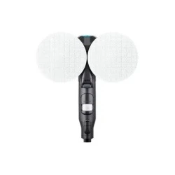 Samsung Wegwerpdoekjes VCA-SPA95/GL voor Spray Spinning Sweeper Dweil (20st.)