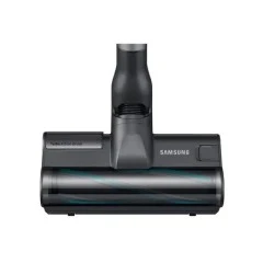 Samsung Zuigmond Turbo Action Brush Jet 75E / VCA-TAB90C